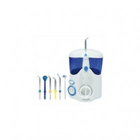 Waterpik